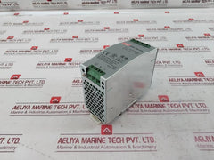 Mean Well Dr-75-24 Din Rail Power Supply 100-240Vac