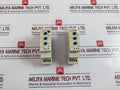 Meandr Pb3-22 Time Relay