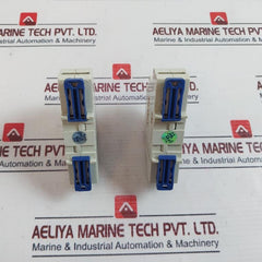 Meandr Pb3-22 Time Relay