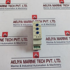 Meandr Pb3-22 Time Relay