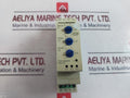 Meandr Pb3-22 Time Relay