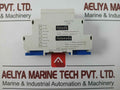 Meandr Pb3-22 Time Relay Ac1-3A 250V 50Hz A1-a2