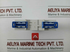 Meandr Pb3-22 Time Relay Ac1-3A 250V 50Hz A1-a2