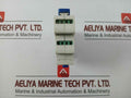 Meandr Pb3-22 Time Relay Ac1-3A 250V 50Hz A1-a2