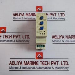Meandre Pb3-22 Time Relay