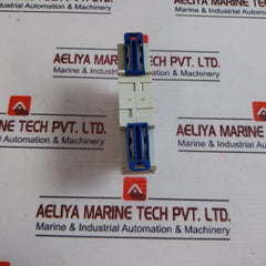 Meandre Pb3-22 Time Relay