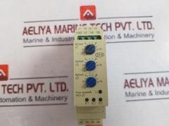 Meandre Pb3-22 Time Relay