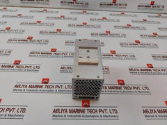 Meanwell Dr-120-24 Power Supply 100-120Vac 3.3A 50/60Hz