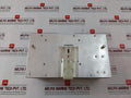 Meanwell Drt-480-24 Switching Regulator Power Supply 50/60Hz