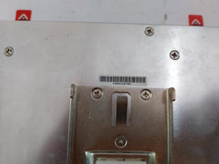 Meanwell Drt-480-24 Switching Regulator Power Supply 50/60Hz