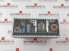 Meanwell Drt-480-24 Switching Regulator Power Supply 50/60Hz