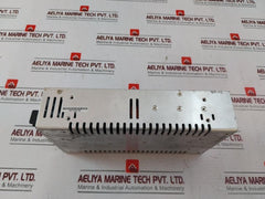 Meanwell Sd-350B-24 Switching Mode Power Supply 24V