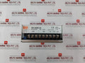 Meanwell Sd-350B-24 Switching Mode Power Supply 24V