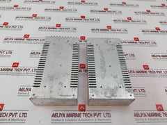 Meanwell Sd-350B-24 Switching Mode Power Supply 24V