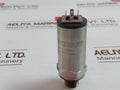 Meas M5256-000012-010Bg Pressure Sensor 051517 100P D421