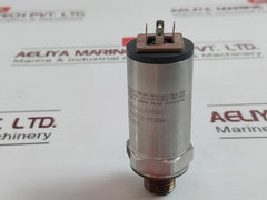 Meas M5256-000012-010Bg Pressure Sensor 051517 100P D421