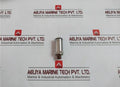 Meas M5256-000012-010Bg Pressure Sensor 051517 100P D421