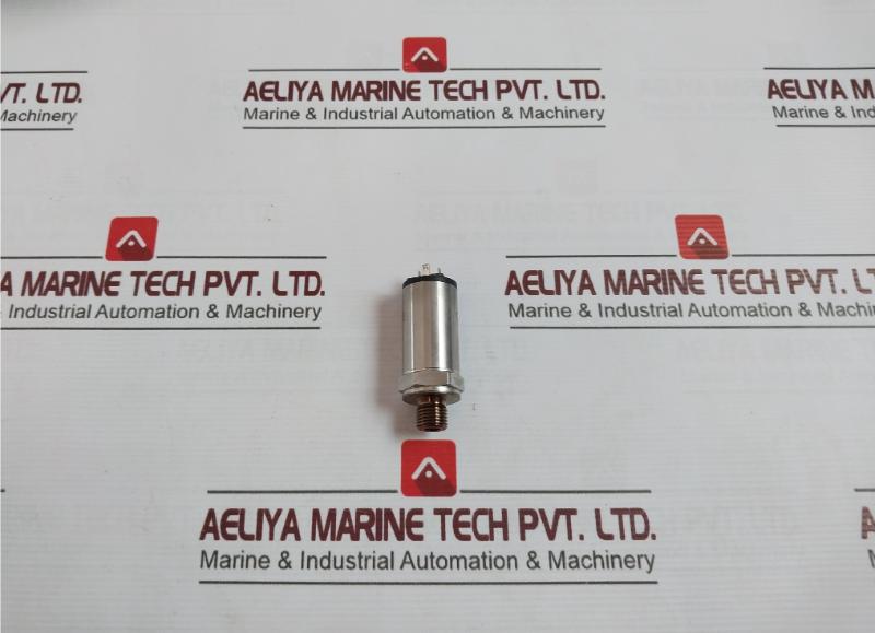 Meas M5256-000012-010Bg Pressure Sensor 051517 100P D421