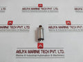 Meas M5256-000012-010Bg Pressure Sensor 051517 100P D421