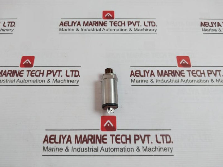 Meas M5256-000012-010Bg Pressure Sensor 051517 100P D421