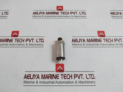 Meas M5256-000012-010Bg Pressure Sensor 051517 100P D421