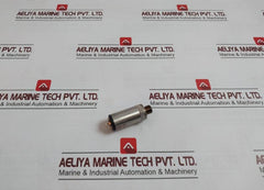 Meas M5256-000012-010Bg Pressure Sensor 051517 100P D421
