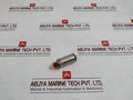 Meas M5256-000012-010Bg Pressure Sensor 051517 100P D421
