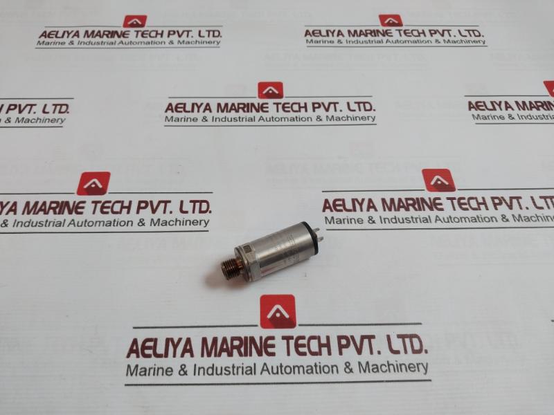 Meas M5256-000012-010Bg Pressure Sensor 051517 100P D421