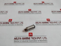 Meas M5256-000012-010Bg Pressure Sensor 051517 100P D421