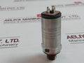 Meas M5256-000012-010Bg Pressure Sensor 051517 100P D421