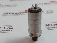 Meas M5256-000012-010Bg Pressure Sensor 051517 100P D421
