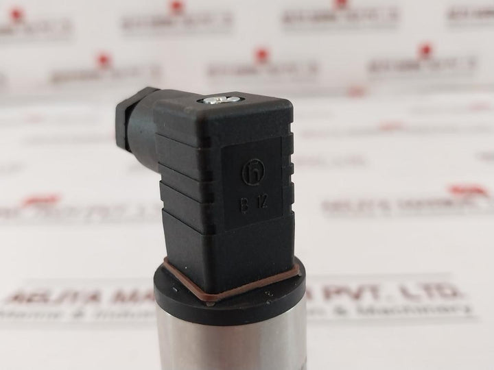 Meas M5256-000012-010Bg Pressure Sensor 10281