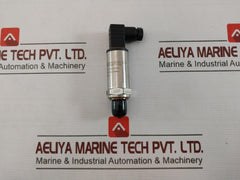Meas M5256-000012-010Bg Pressure Sensor 10281