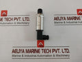 Meas M5256-000012-010Bg Pressure Sensor 10281