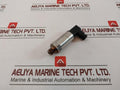 Meas M5256-000012-010Bg Pressure Sensor 10281