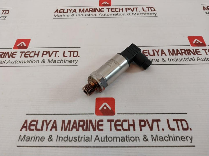 Meas M5256-000012-010Bg Pressure Sensor 10281