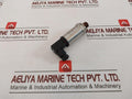 Meas M5256-000012-010Bg Pressure Sensor 10281