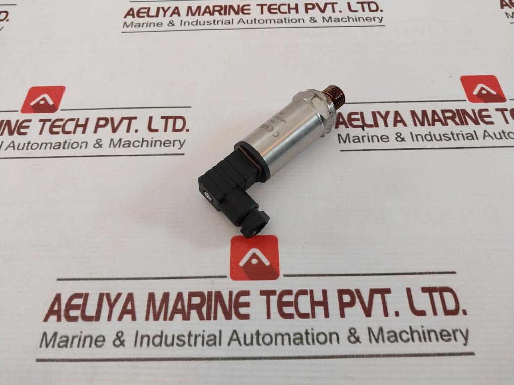 Meas M5256-000012-010Bg Pressure Sensor 10281