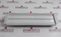Measurement Computing 193773G-01L Daq Module Usb-erb24