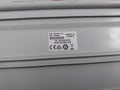 Measurement Computing 193773G-01L Daq Module Usb-erb24