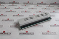 Measurement Computing 193773G-01L Daq Module Usb-erb24