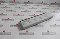 Measurement Computing 193773G-01L Daq Module Usb-erb24