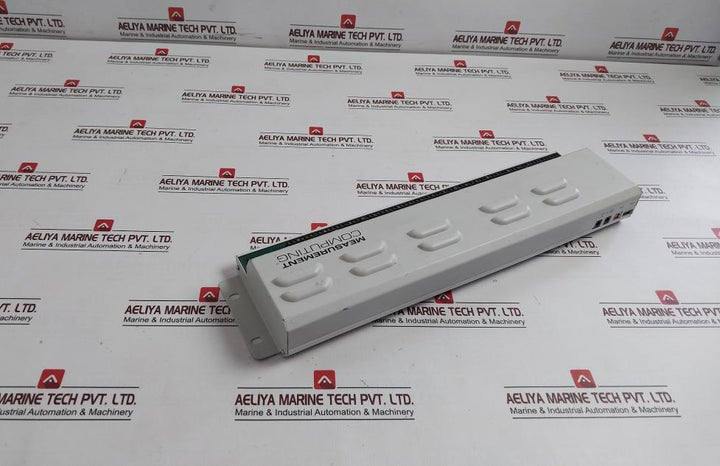 Measurement Computing 193773G-01L Daq Module Usb-erb24