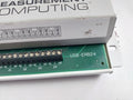 Measurement Computing 193773G-01L Daq Module Usb-erb24