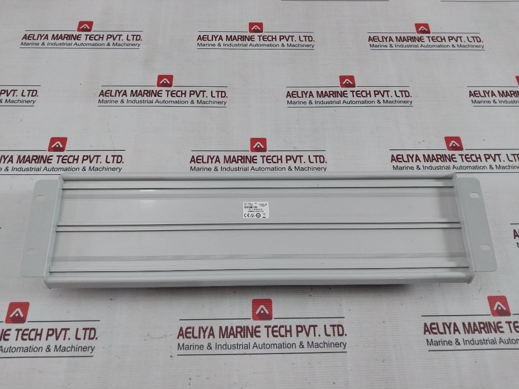 Measurement Computing 193773G-01L Electromechanical Relay Interface Device