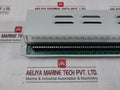 Measurement Computing 193773G-01L Electromechanical Relay Interface Device