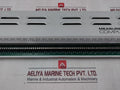 Measurement Computing 193773G-01L Electromechanical Relay Interface Device