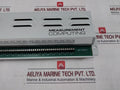 Measurement Computing 193773G-01L Electromechanical Relay Interface Device