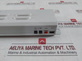 Measurement Computing 193773G-01L Electromechanical Relay Interface Device