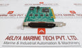 Pci-dio96 Digital I/O Board Rev-1 Measurement Computing
